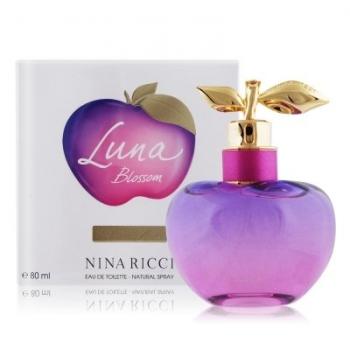 Luna Blossom (Női parfüm) edt 50ml